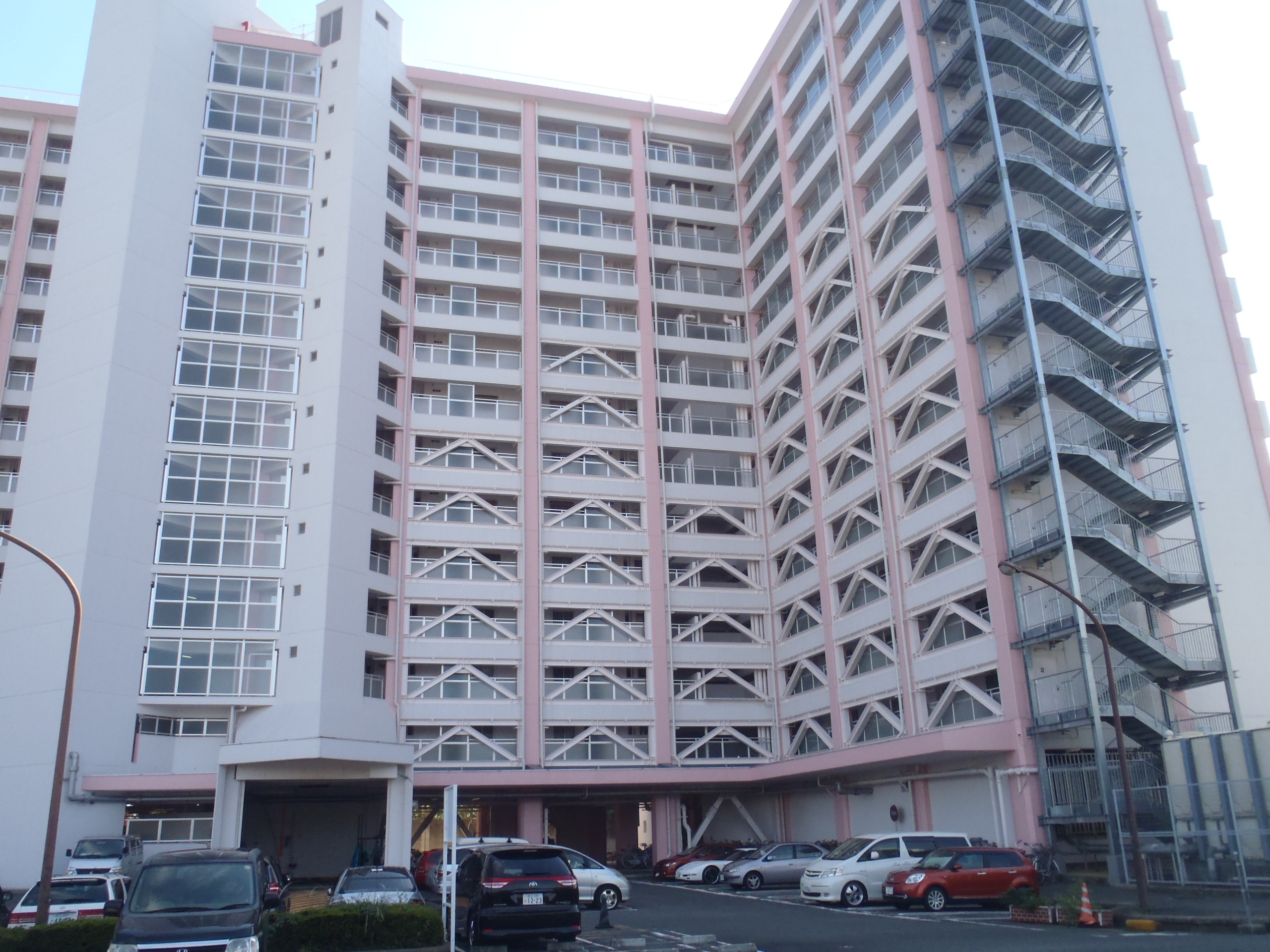 企業メインビジュアル