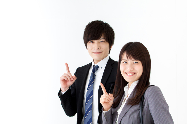 企業メインビジュアル