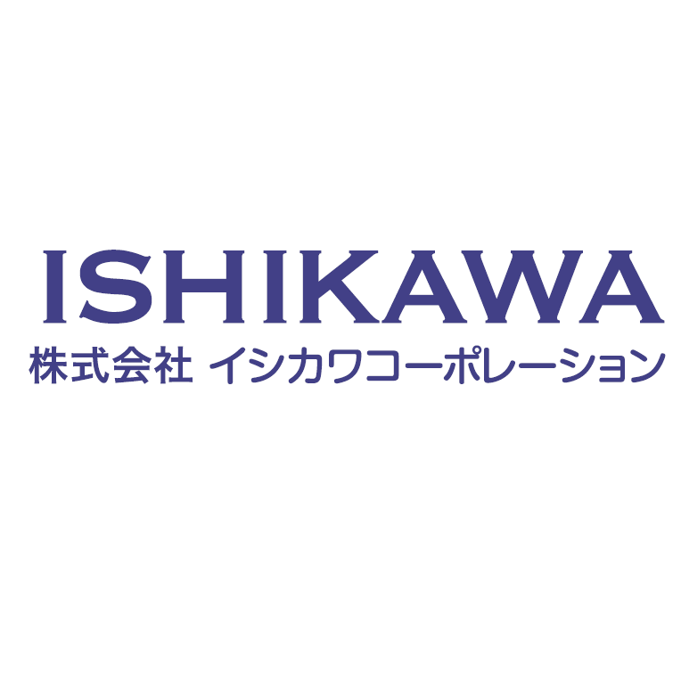 企業メインビジュアル