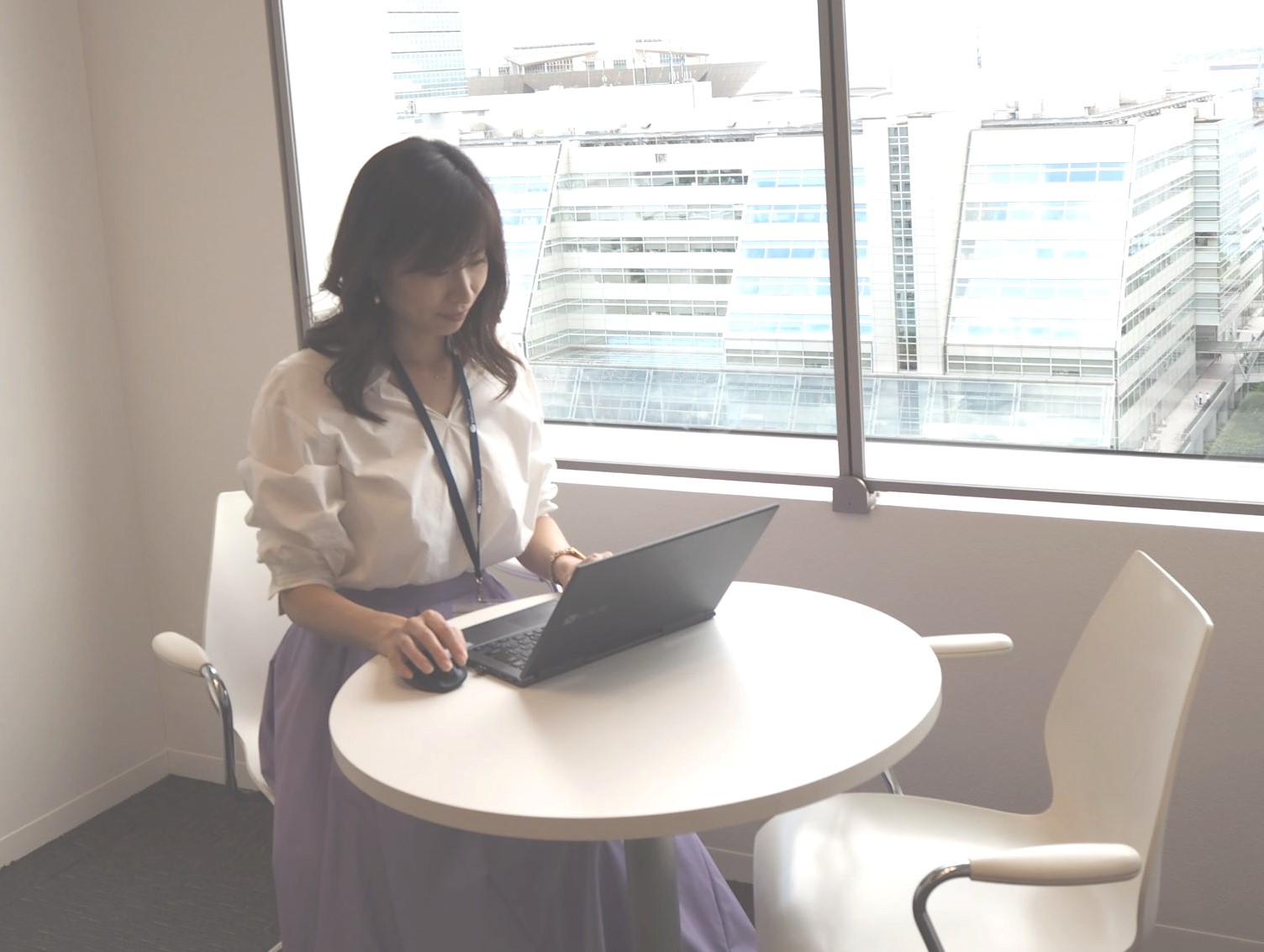 企業メインビジュアル