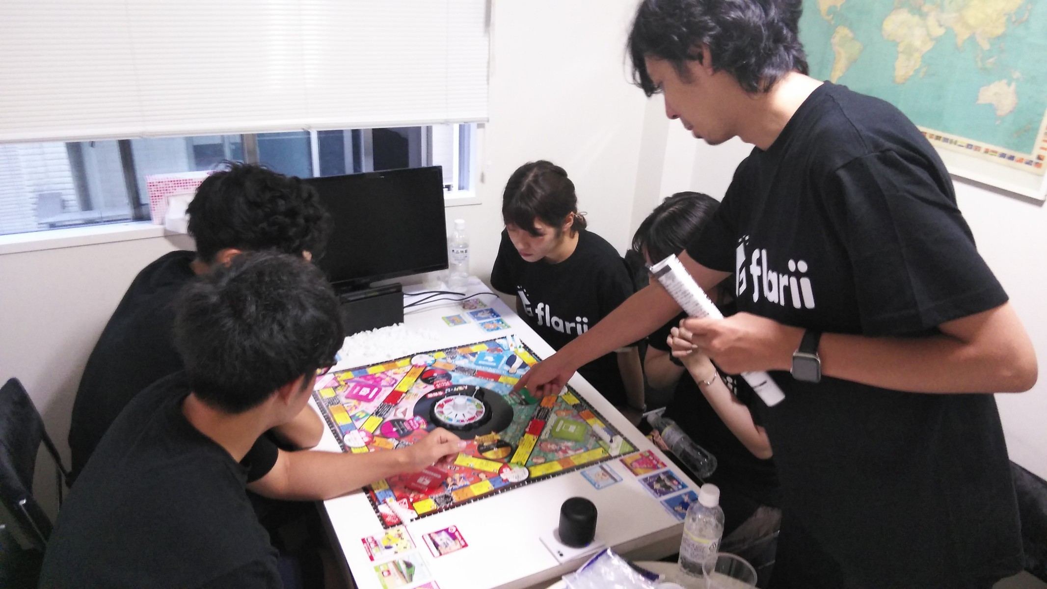 企業メインビジュアル