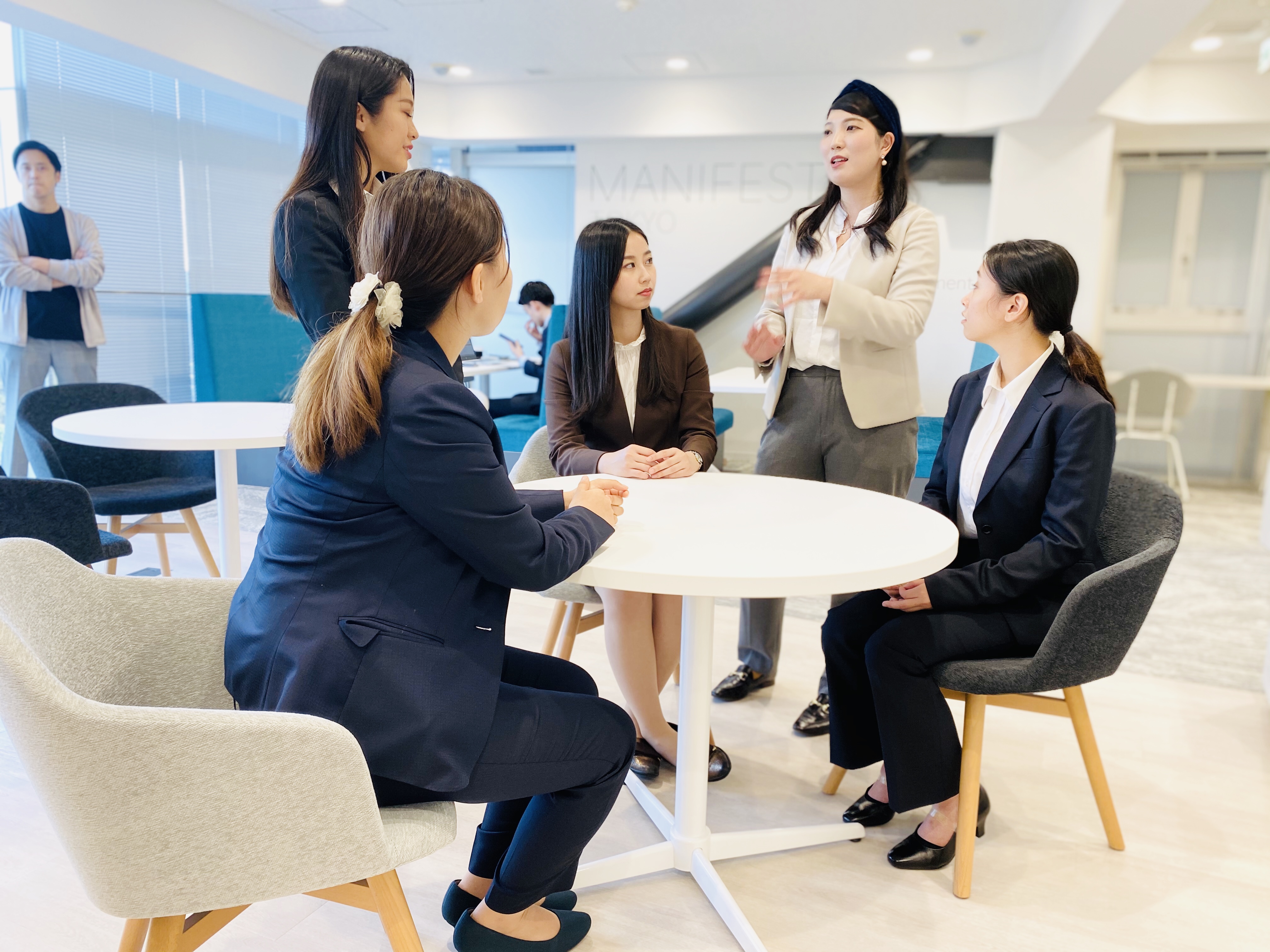 企業メインビジュアル